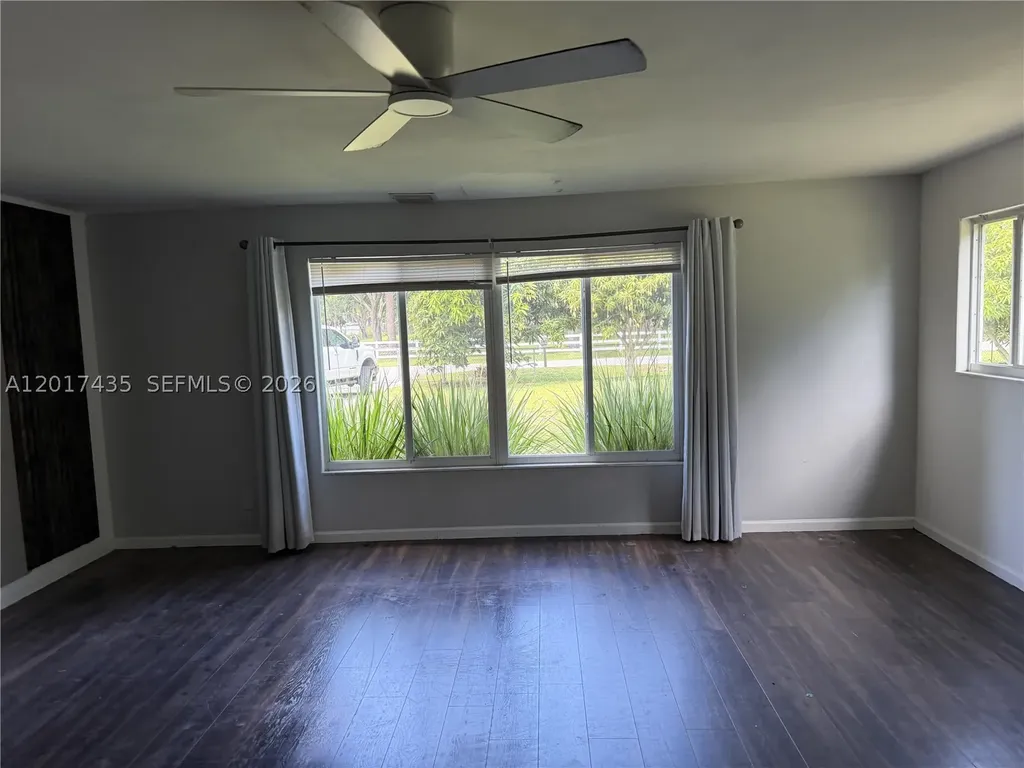 14494 N 64th Way N Palm Beach Gardens FL 33418