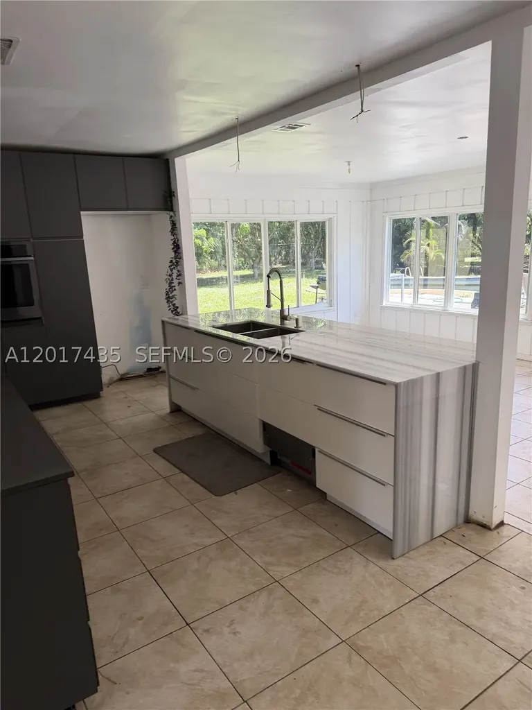 14494 N 64th Way N Palm Beach Gardens FL 33418