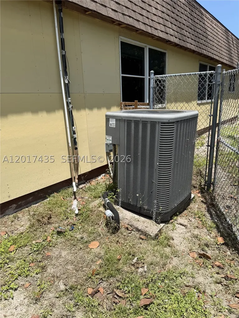 14494 N 64th Way N Palm Beach Gardens FL 33418