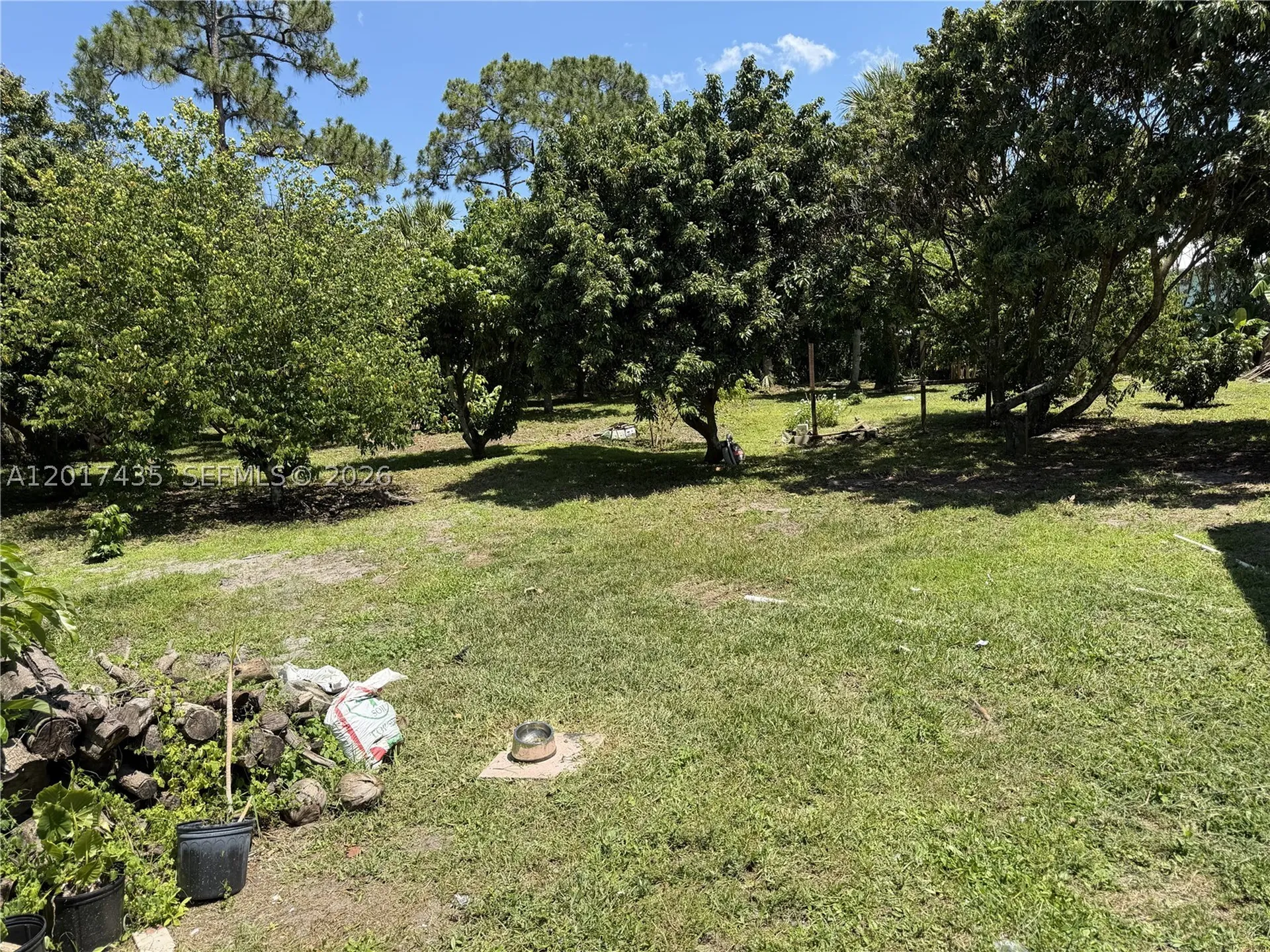 14494 N 64th Way N Palm Beach Gardens FL 33418