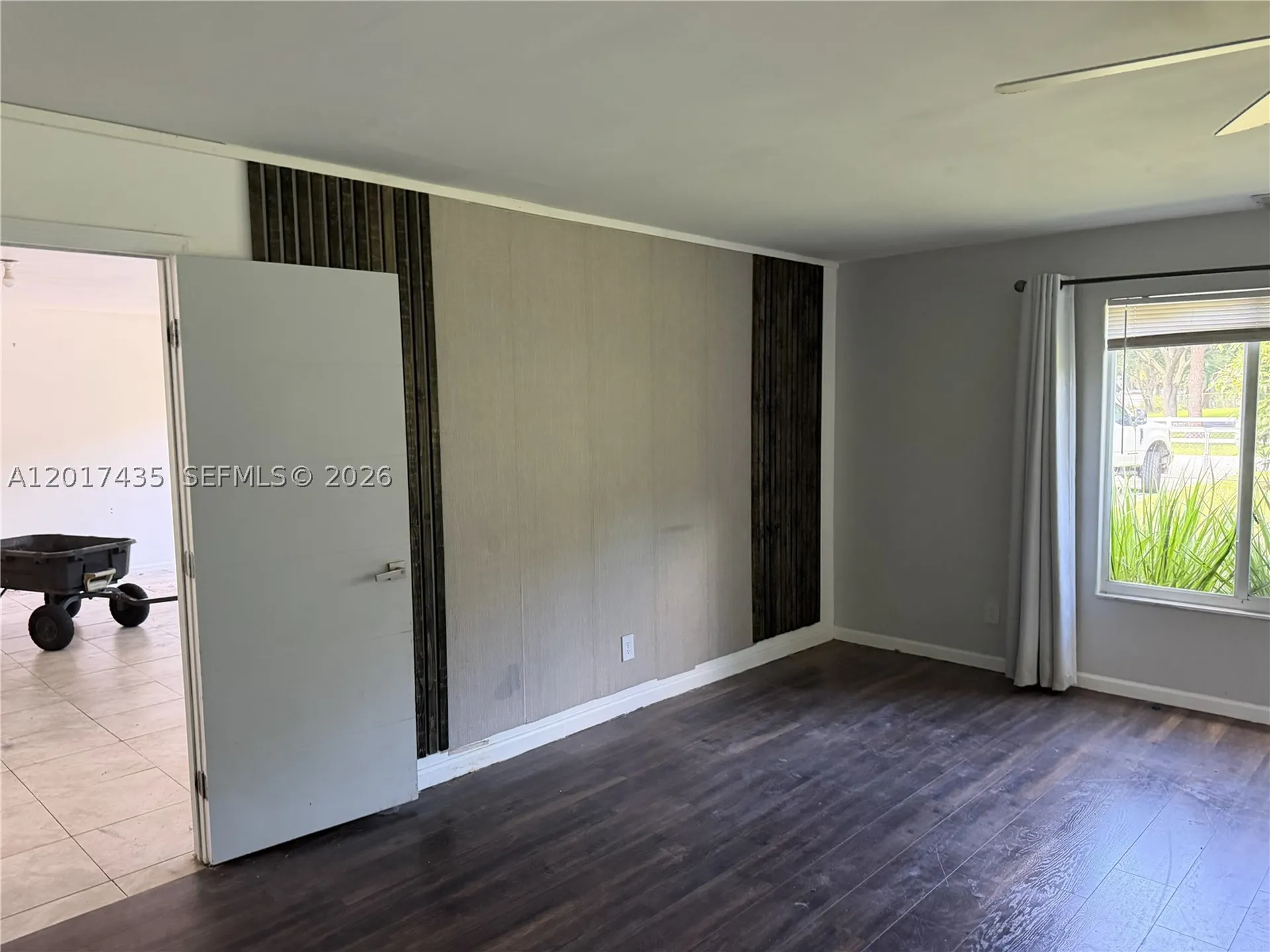 14494 N 64th Way N Palm Beach Gardens FL 33418
