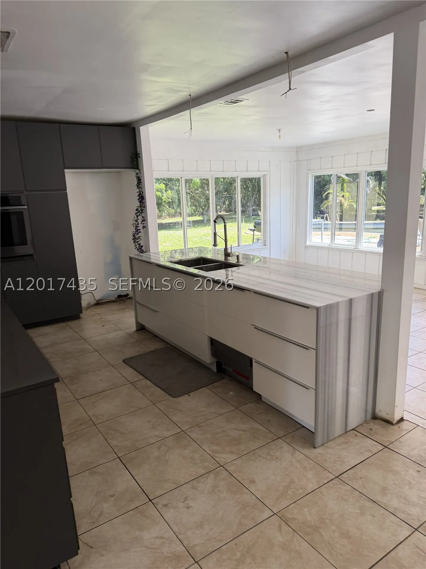 14494 N 64th Way N Palm Beach Gardens FL 33418
