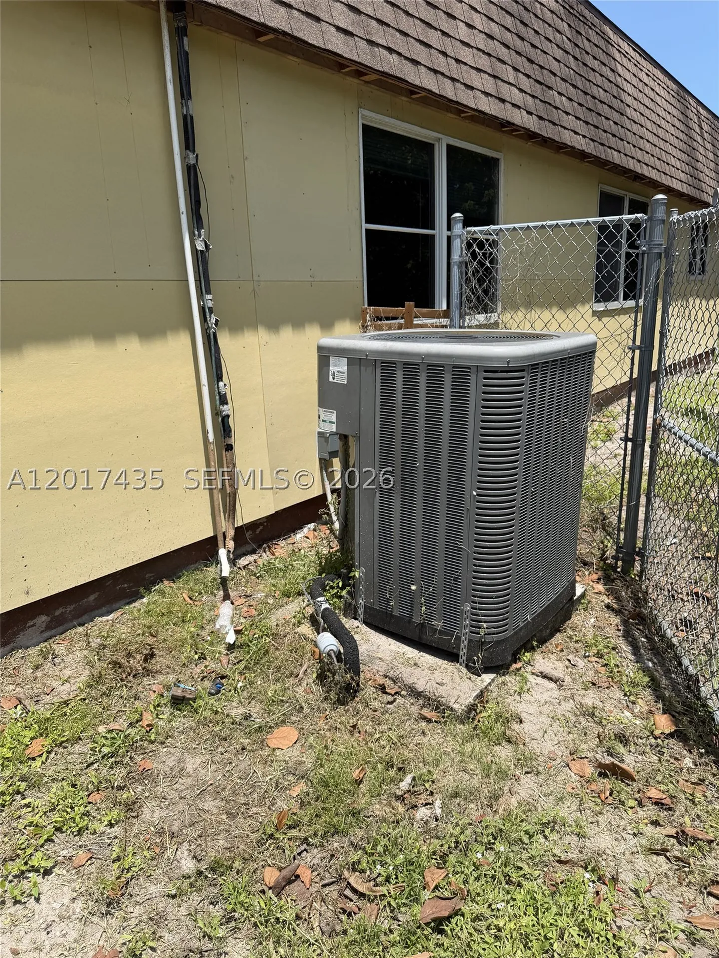 14494 N 64th Way N Palm Beach Gardens FL 33418