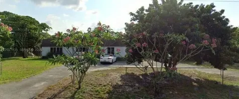 14494 N 64th Way N Palm Beach Gardens FL 33418