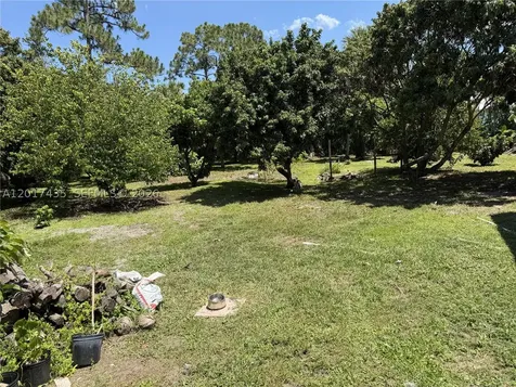 14494 N 64th Way N Palm Beach Gardens FL 33418