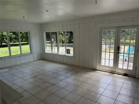 14494 N 64th Way N Palm Beach Gardens FL 33418