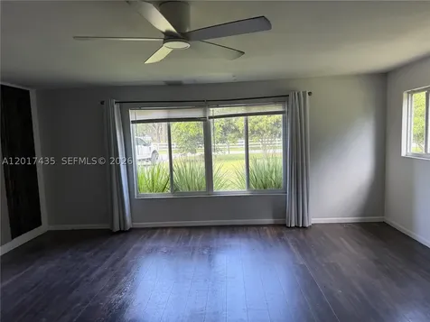 14494 N 64th Way N Palm Beach Gardens FL 33418