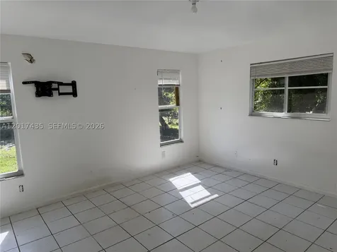 14494 N 64th Way N Palm Beach Gardens FL 33418