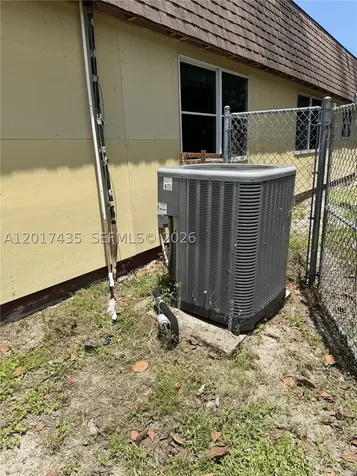 14494 N 64th Way N Palm Beach Gardens FL 33418