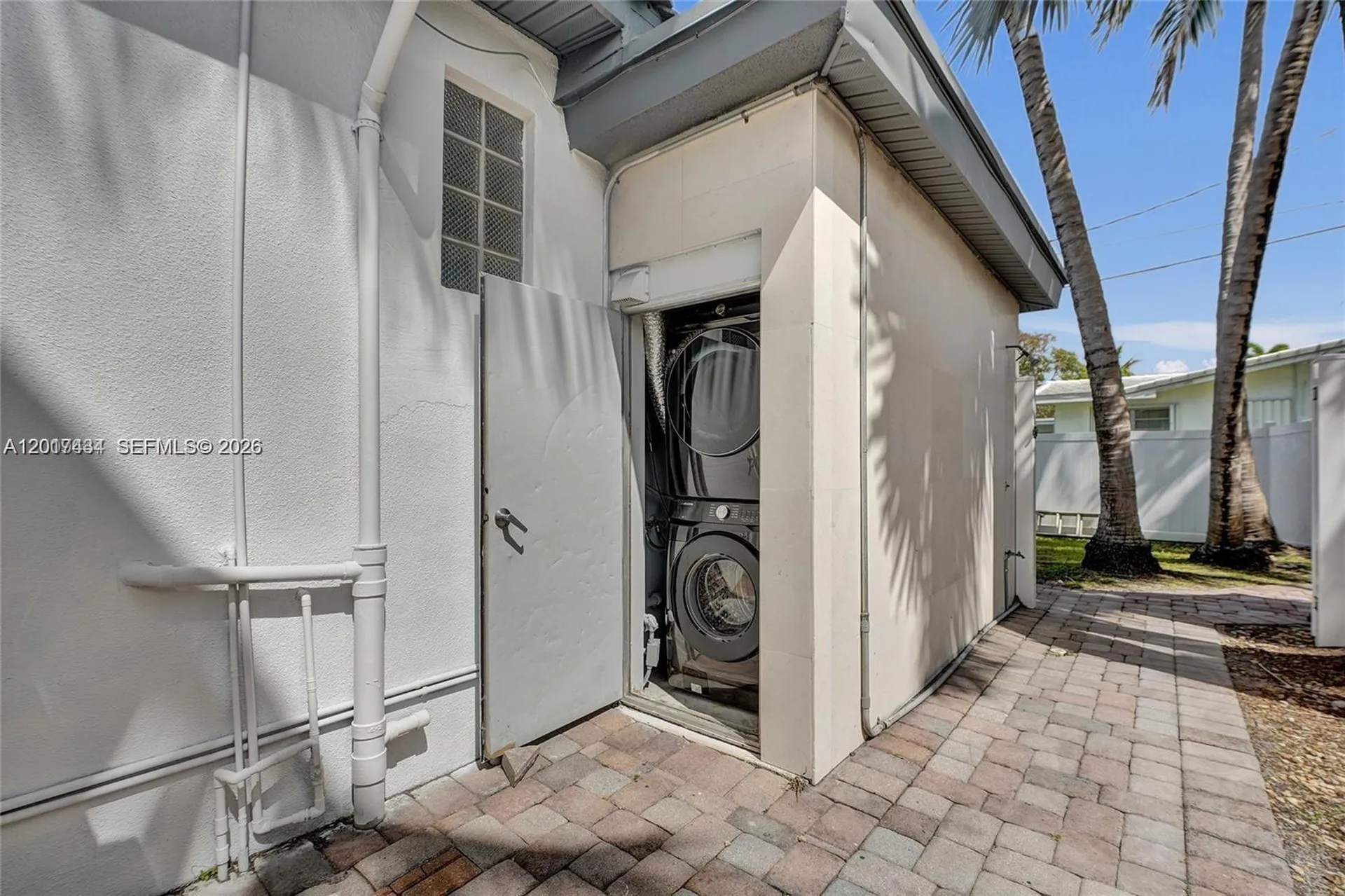 707 N 13 Avenue Hollywood FL 33019