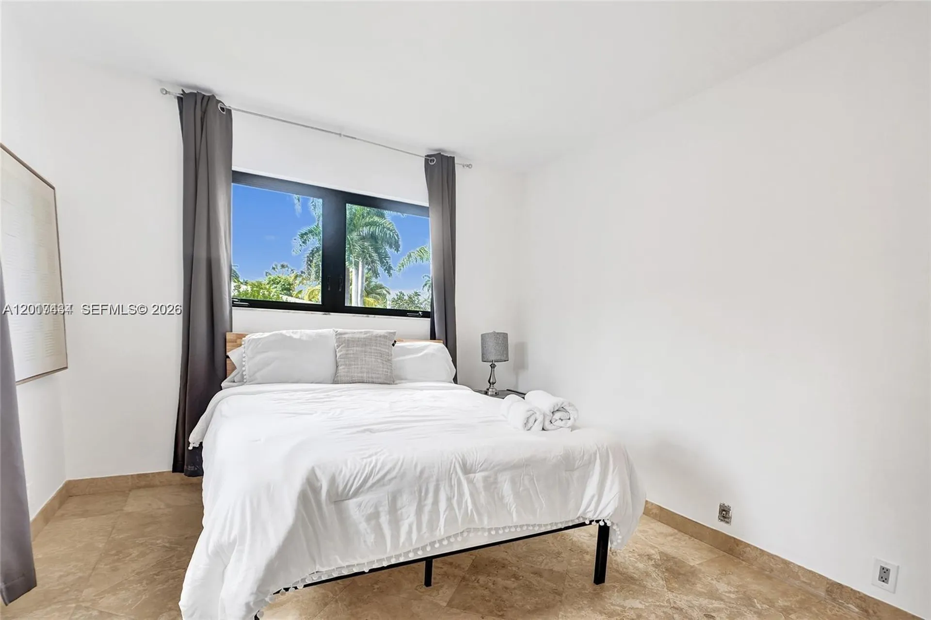 707 N 13 Avenue Hollywood FL 33019