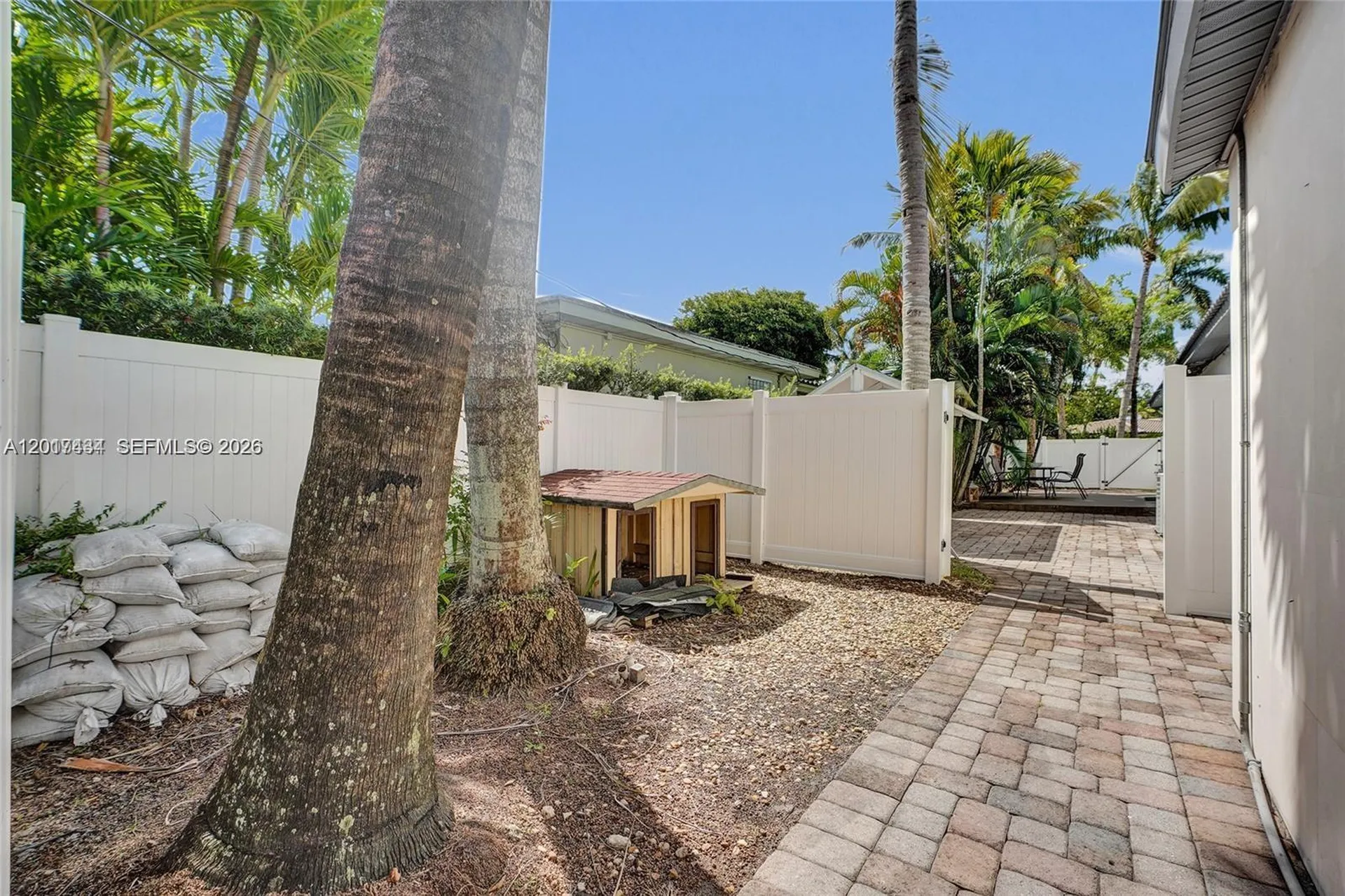 707 N 13 Avenue Hollywood FL 33019