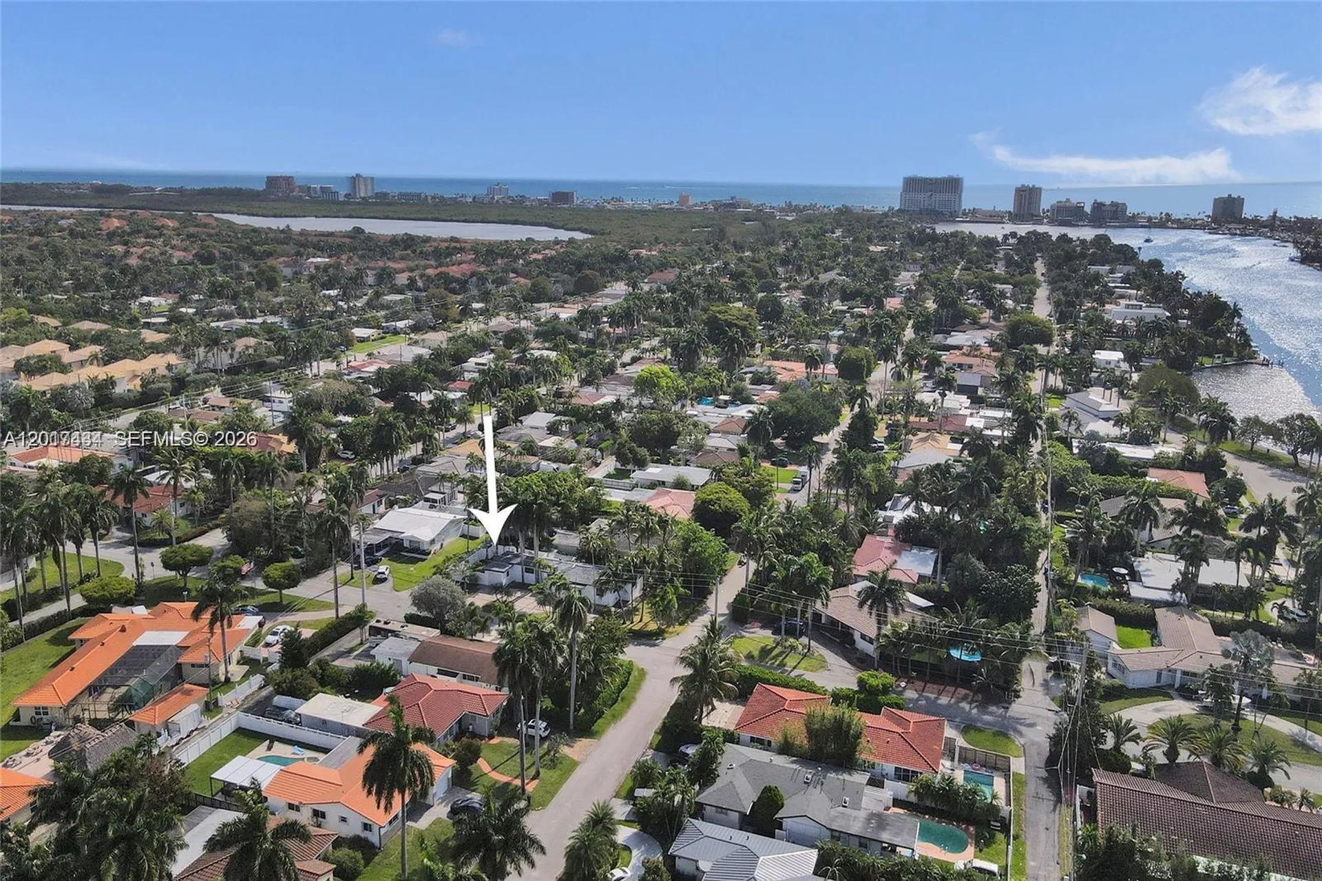 707 N 13 Avenue Hollywood FL 33019