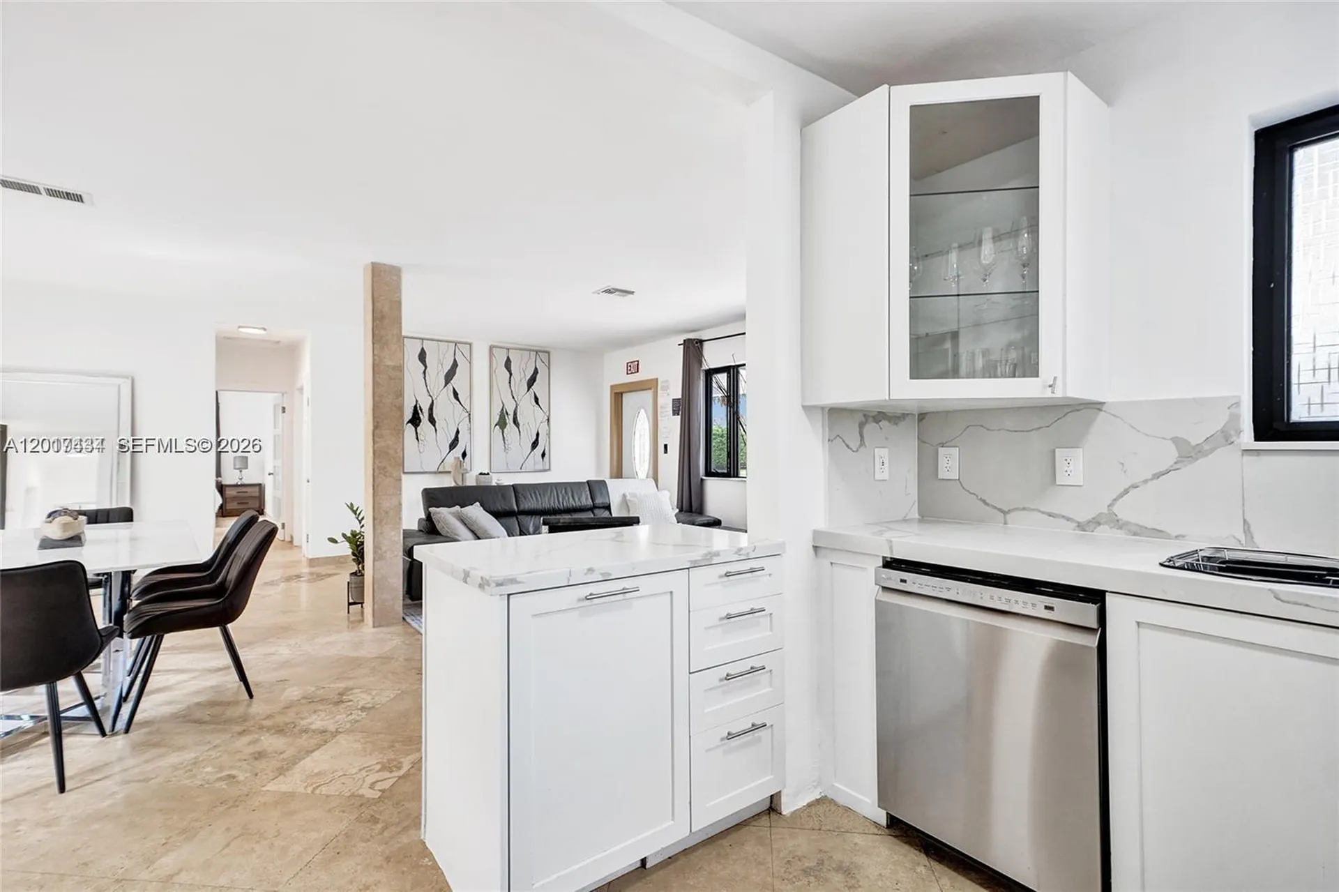 707 N 13 Avenue Hollywood FL 33019