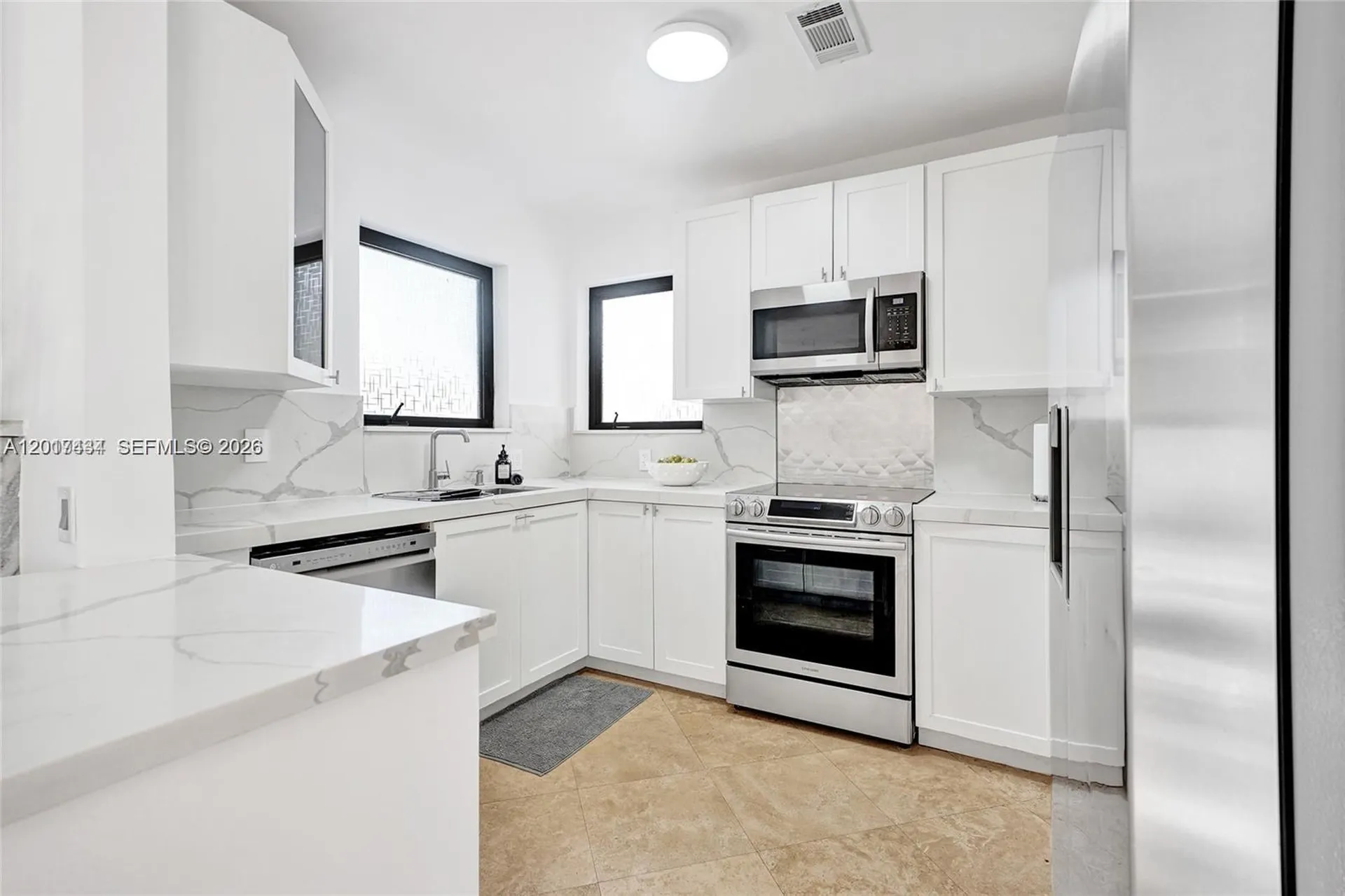 707 N 13 Avenue Hollywood FL 33019