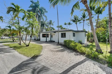 707 N 13 Avenue Hollywood FL 33019