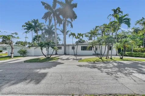 707 N 13 Avenue Hollywood FL 33019