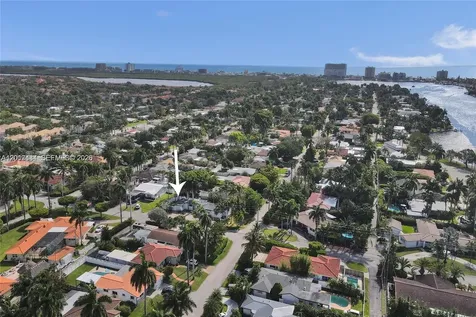 707 N 13 Avenue Hollywood FL 33019