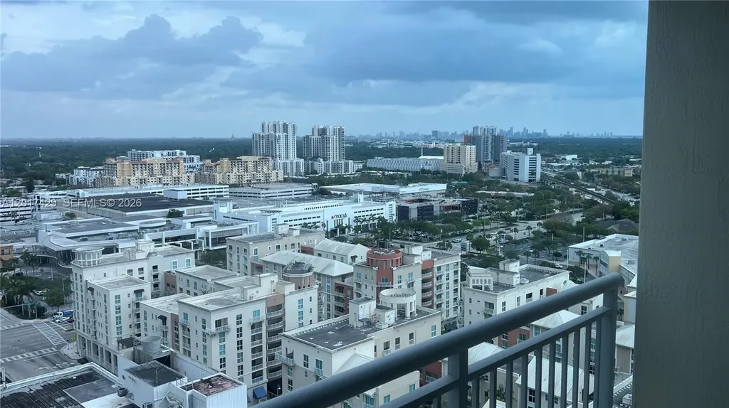 9055 SW 73rd Court Miami FL 33156