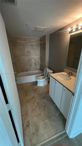 9055 SW 73rd Court Miami FL 33156