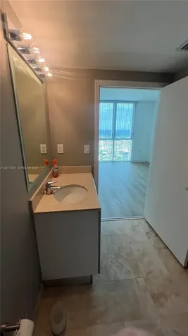 9055 SW 73rd Court Miami FL 33156
