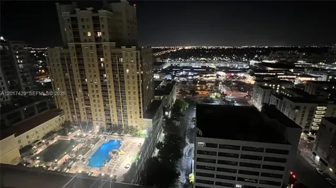 9055 SW 73rd Court Miami FL 33156