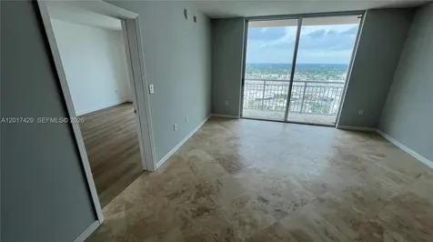 9055 SW 73rd Court Miami FL 33156