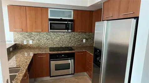 9055 SW 73rd Court Miami FL 33156