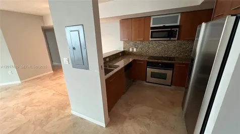 9055 SW 73rd Court Miami FL 33156