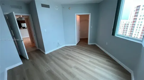 9055 SW 73rd Court Miami FL 33156