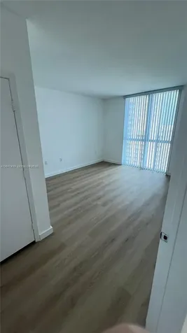 9055 SW 73rd Court Miami FL 33156