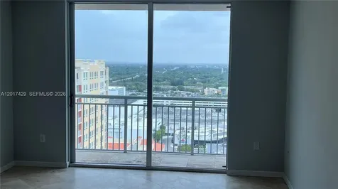 9055 SW 73rd Court Miami FL 33156