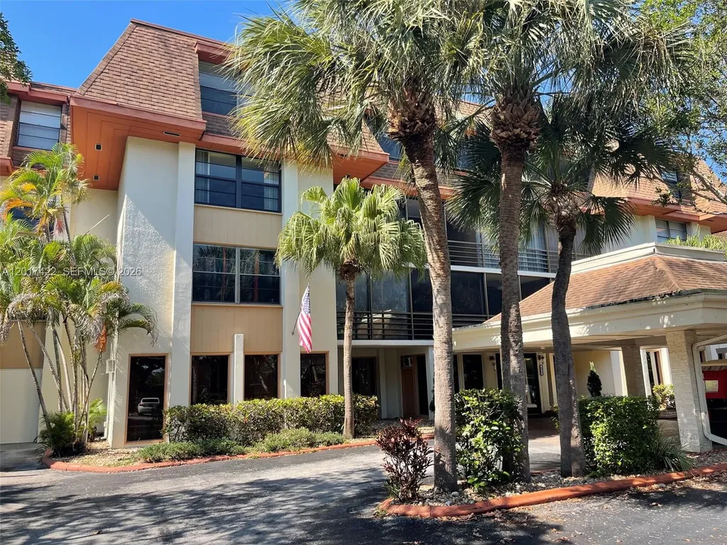671 NE 195th Street Miami FL 33179