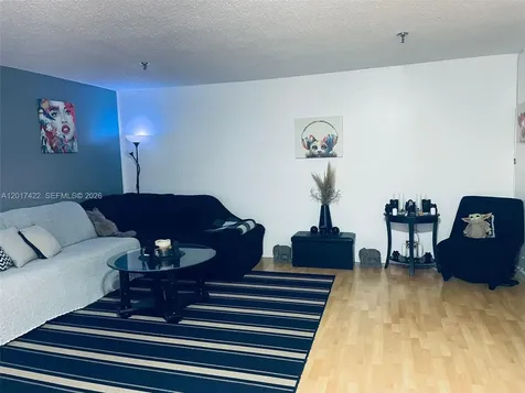 671 NE 195th Street Miami FL 33179