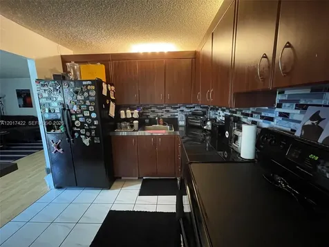 671 NE 195th Street Miami FL 33179