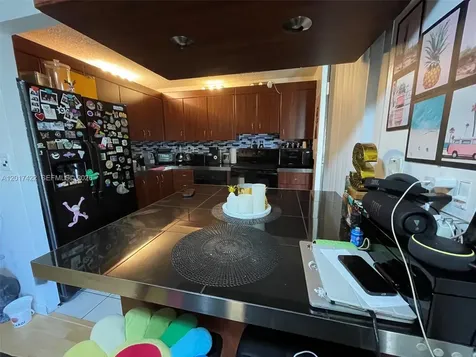 671 NE 195th Street Miami FL 33179