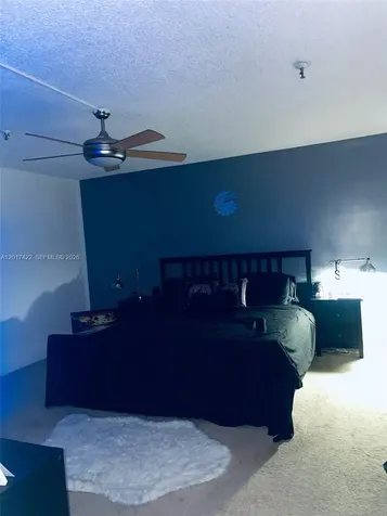 671 NE 195th Street Miami FL 33179