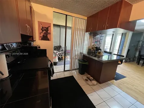 671 NE 195th Street Miami FL 33179