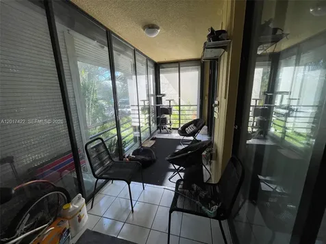 671 NE 195th Street Miami FL 33179