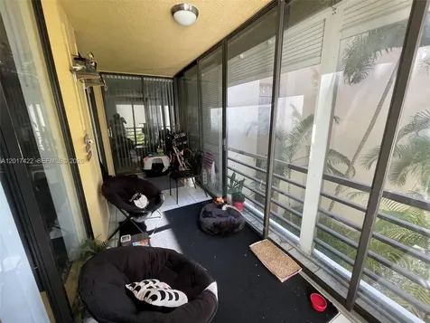 671 NE 195th Street Miami FL 33179