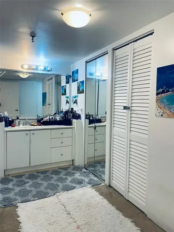 671 NE 195th Street Miami FL 33179