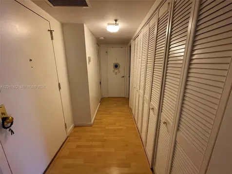 671 NE 195th Street Miami FL 33179