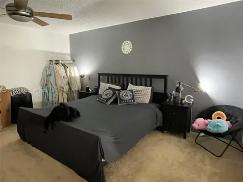 671 NE 195th Street Miami FL 33179