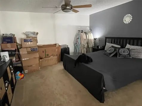 671 NE 195th Street Miami FL 33179