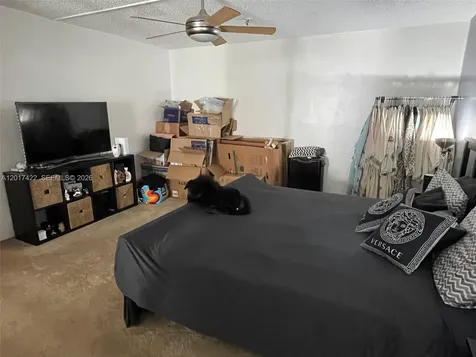 671 NE 195th Street Miami FL 33179