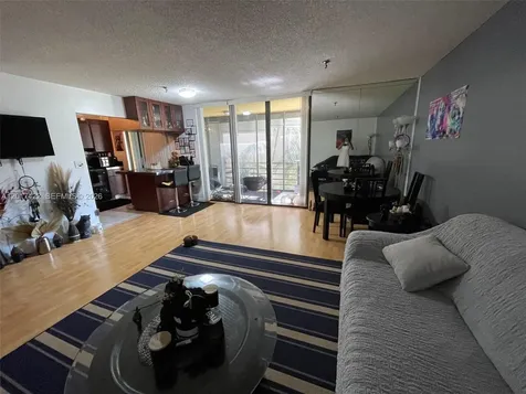 671 NE 195th Street Miami FL 33179