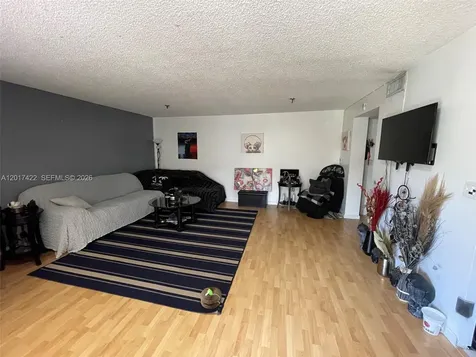671 NE 195th Street Miami FL 33179
