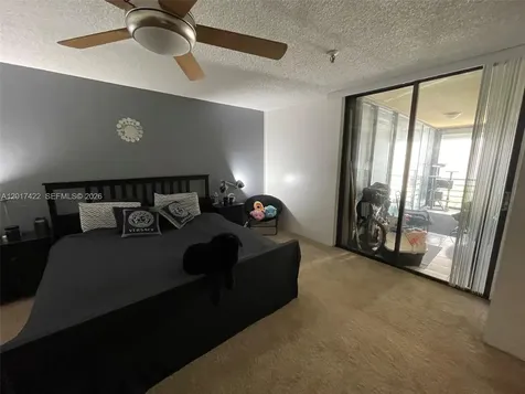 671 NE 195th Street Miami FL 33179