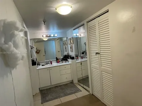 671 NE 195th Street Miami FL 33179