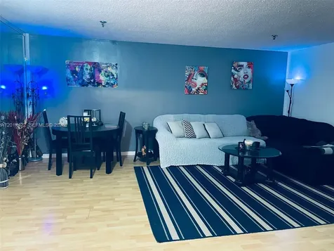 671 NE 195th Street Miami FL 33179